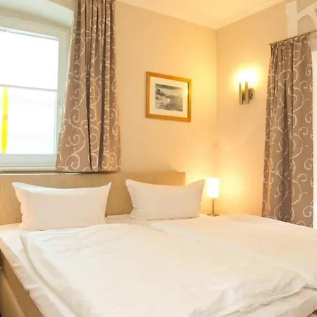 アパート Dora App 03