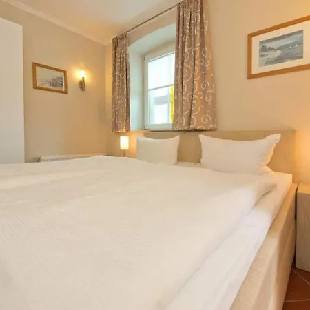 Apartman Dora App 03