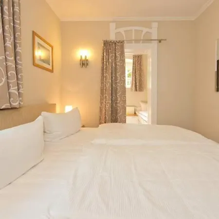 Apartman Dora App 03