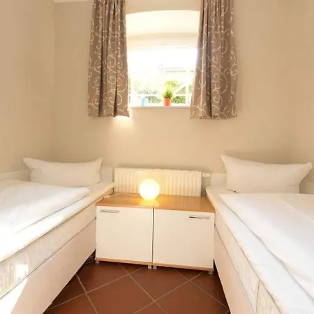 Dora App 03 Apartman *