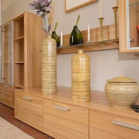 アパート Dora App 03 *