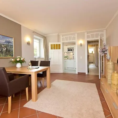 Apartman Dora App 03