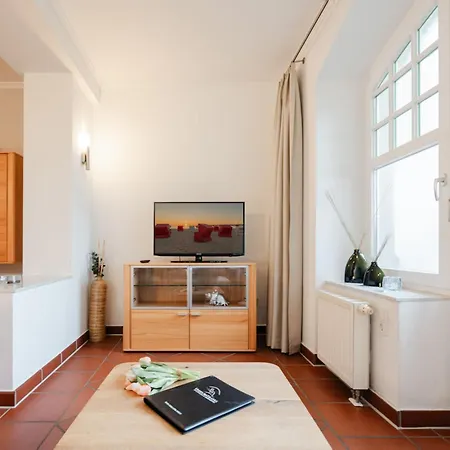 アパート Dora App 03 *