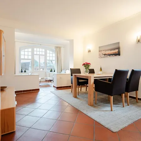 Dora App 03 アパート *