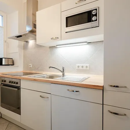 Dora App 03 * ゼーバート・ヘリングスドルフ