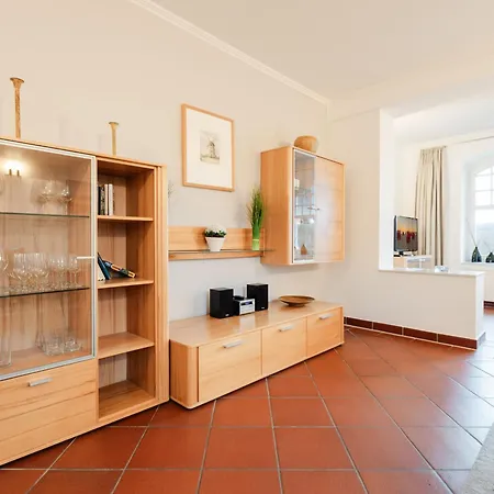 アパート Dora App 03 *