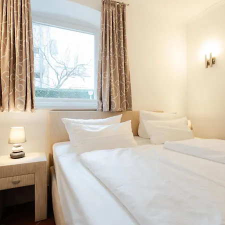 Dora App 03 * ゼーバート・ヘリングスドルフ