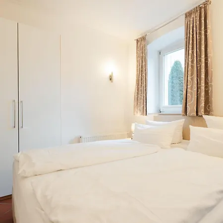 アパート Dora App 03