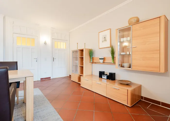 Dora App 03 Heringsdorf (Usedom)