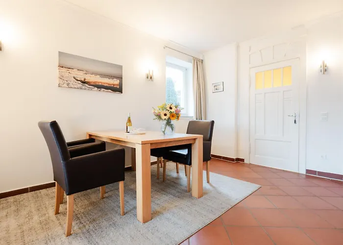 Dora App 03 Appartamento