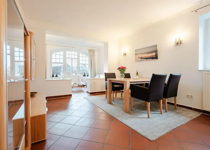 Dora App 03 Appartamento *