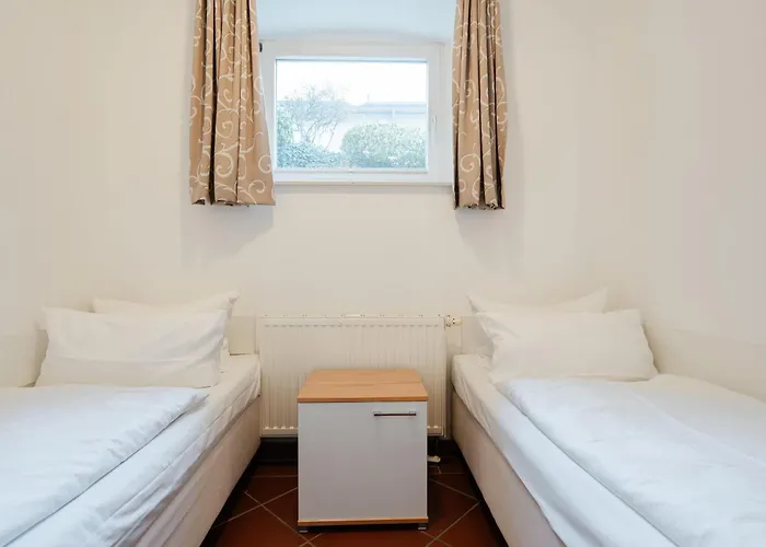 Dora App 03 Appartamento *