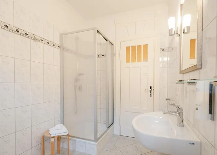 Dora App 03 Appartamento